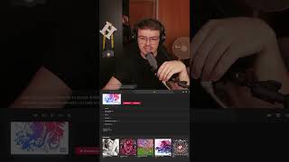 sobre AVANT NOVA de slayr