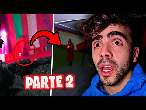 LOS PAYASOLDADOS TRAICIONARON A FEDE VIGEVANI 😨😨 * ¡Planean atacar a Alfa!