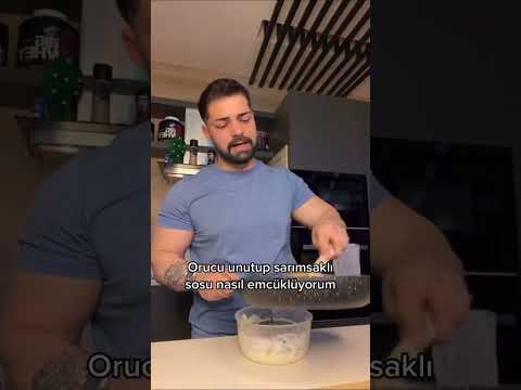 emcükledim