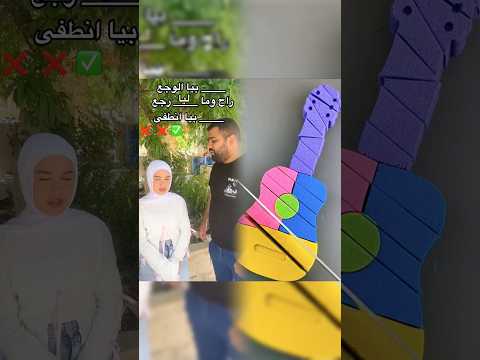 مسلسل الترندات - الحلقة ١٣- مايكل واخراً عرف الترند بس الما ..