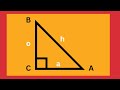 Understanding Sine and Cosine Ratios