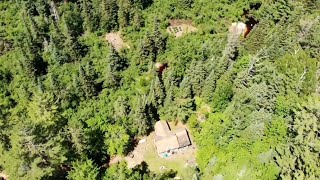 We Bought Land - THE BUS STORY Episode 106