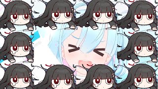 絶対にリオ会長が欲しい先生の合理的200連ガチャ【ブルアカ】【ゆっくり実況】
