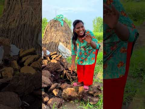 Kalloka #Sab #ki #video