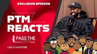 The Wildest Viral Videos Of The Week… | REACTS