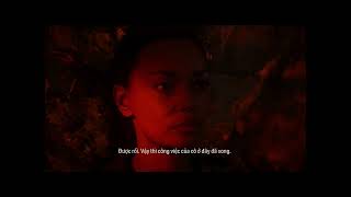 ALAN WAKE II Ultrawide Part 2 FULL GAME WALKTHROUGH | no commentery
