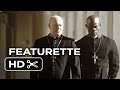 Trailer 6 do filme The Vatican Tapes