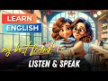 Understanding Friendship and Vocabulary