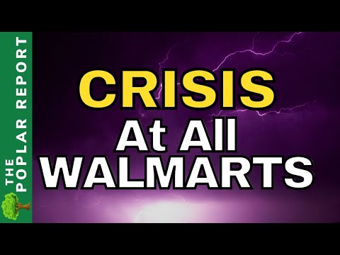 🚨🚨Alert: Nationwide SHUTDOWN- Watchmen Updates