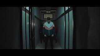 Canbay & wolker ft decrat dört duvar