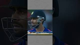 Heartbreaking 💔 | 99 aur 199 Par Out Hone Wale Badkismat Khiladi! 🏏