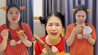 BÚT CHÌ BIẾN MẤT CÓ THẬT HAY KHÔNG? Tổng hợp những màn ẢO THUẬT độc lạ nhưng dễ làm #Leeciehayhoi
