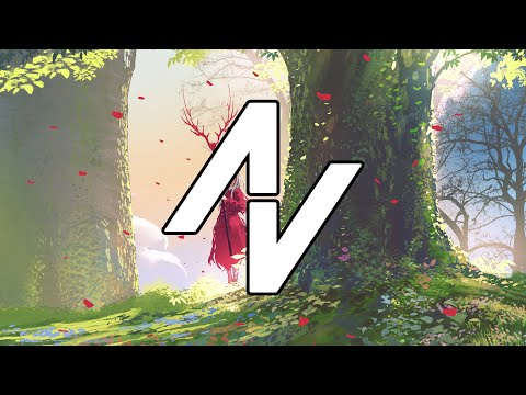 Strawberry Springs