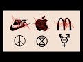 Understanding Design and Branding