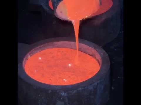 #viralvideo #ytshort #industrial #process #growmyaccount