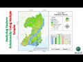 Creating and Customizing Graphs in ArcMap