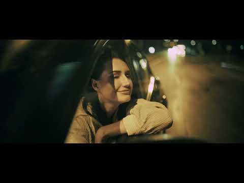 Tzanca Uraganu - Da-mi locatia [video oficial] 2025