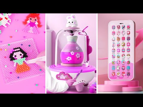 Cool Items!😍Smart Appliances Gadgets For Every Home Versatile Utensils (Inventions & Ideas) #242