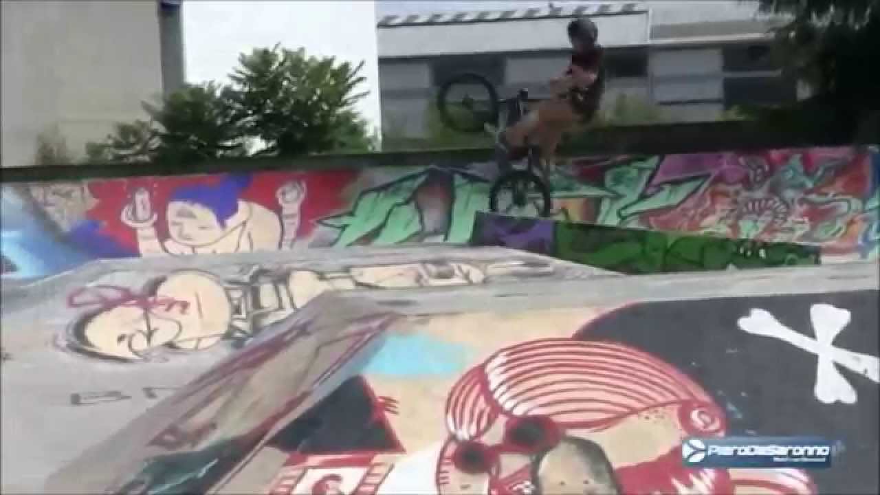 Dino