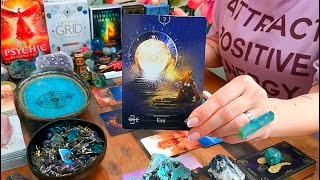 CAPRICORN  - "SEPTEMBER 2025!!! - MONTHLY READING" - SEPTEMBER 2025