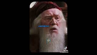 #ytdayibenionecikarnolur #harrypotter #harrypotteredit