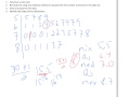 Understanding Box Plots and Distributions