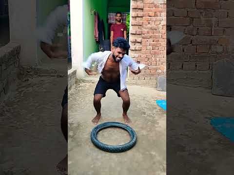 Aalu Kachalu beta kahan gaye the  😄😜 #shorts #comedy