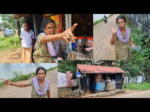 เดเดตเดจเตเดจเตเดจเตเด เดเดคเดฟ เดชเดฟเดเดฟเดเตเดเดฟเดฒเตเดฒ, เดตเดฟเดถเดชเตเดชเดเดเตเดเดพเตป เดชเดฒเดฟเดถเดเตเดเตเดเตเดคเตเดค เดชเดฃเด เดฎเตเดทเตเดเดฟเดเตเดเต,@newsmankerala