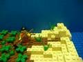 Exploring Inventions and Discoveries of Ancient Mesopotamia