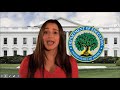 Exploring the Executive Branch
