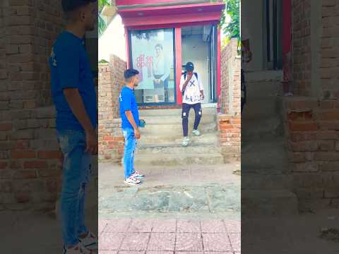 Part-2) अजनबी को एटीएम देने का अंजाम ? || A story of heart touching || Delhikaparmish   #shorts
