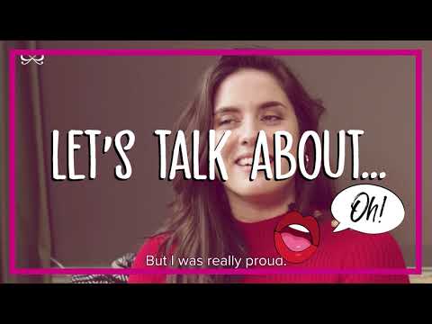 Hunkemöller launched a new channel!