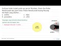 Understanding Orbits and Eclipses
