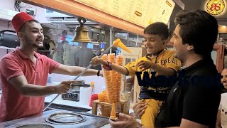 तेजस ने हराया 😃 Sachin choudhary sir nephew tejas🏆 ✌️ 💪 🇮🇳❤️🇮🇳