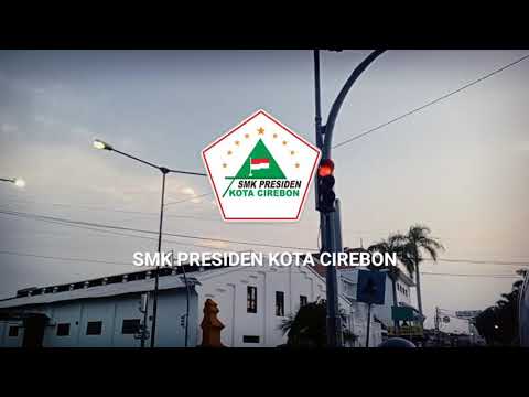 Profil SMK Presiden Kota Cirebon
