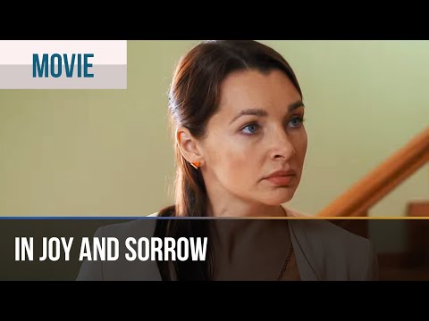 ▶️ In joy and sorrow - Romance | Movies, Films & Series