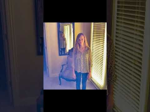 scariest things hidden in normal photos😳pt-26 #scary #scaryshorts #horror #horrorshorts