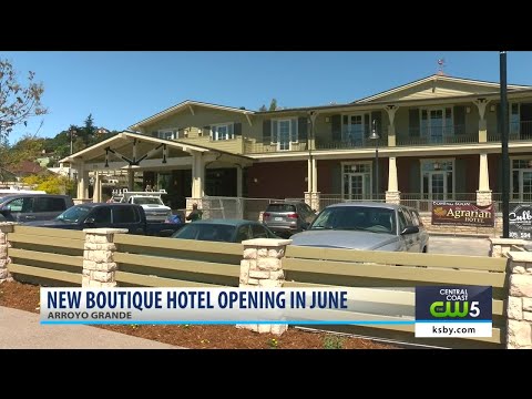 Craigslist Jobs Arroyo Grande Jobs Ecityworks