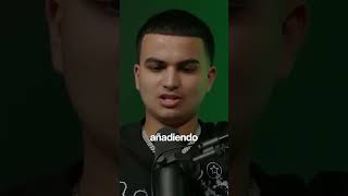 La contabilidad si importa en tu negocio