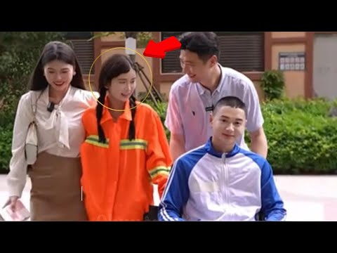 Tổng Hợp Video Cảm Động Ý Nghĩa – Bài Học Từ Cuộc Sống P7