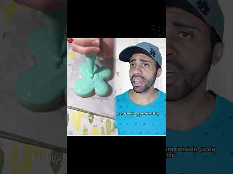 QUANDO SUA MÃE TE PEDE PRA IR NA FARMÁCIA #piada #comedia #humor