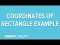 Understanding Coordinates and Sorting