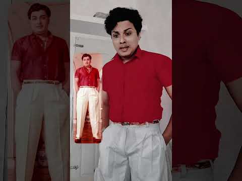 pavam enna kallaraik pala vazhi