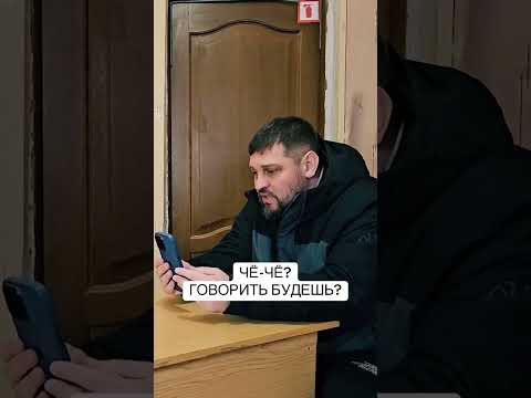 Її чоловік у полоні, а вона? Мокшанська байдужість вражає! 🤦♀️ #окупант #полонені #росіятерорист