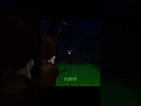 THE DEER GIRL PT.2🦌 #roblox #99nightintheforest #edit #shorts