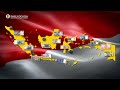 Pemahaman dan Kebanggaan Terhadap Rupiah