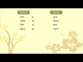 Understanding Names and Phrases