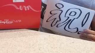 【LIVE配信】祝！30万人突破＆お誕生日('∇')【おうちごはんvlog】