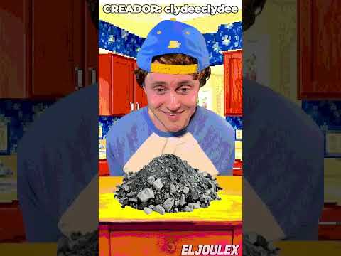 VIGILA A KEVIN!! [Fandub Español Latino - @clydeeclydee]