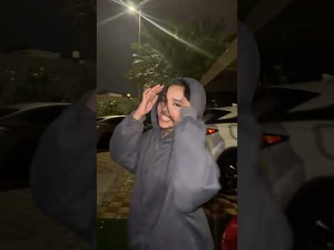 #foryou #اكسبلور #shfa #شفا #مطر